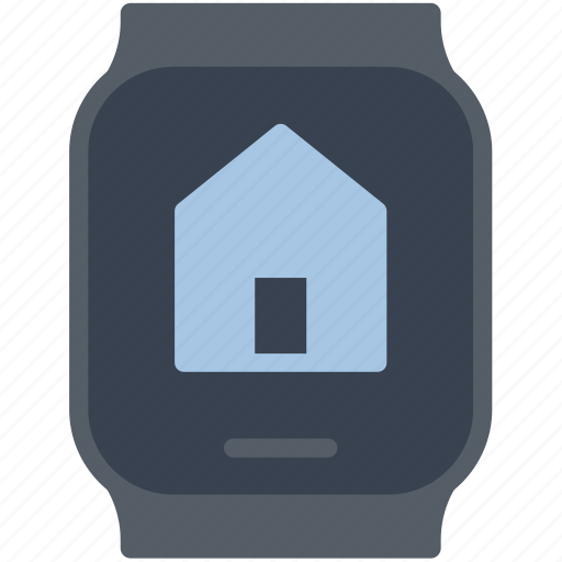 Home, property, interior, house, apartment, construction, real estate icon - Download on Iconfinder