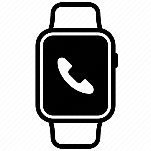 Call, chat, communication, conversation, phone, talk, telephone icon - Download on Iconfinder