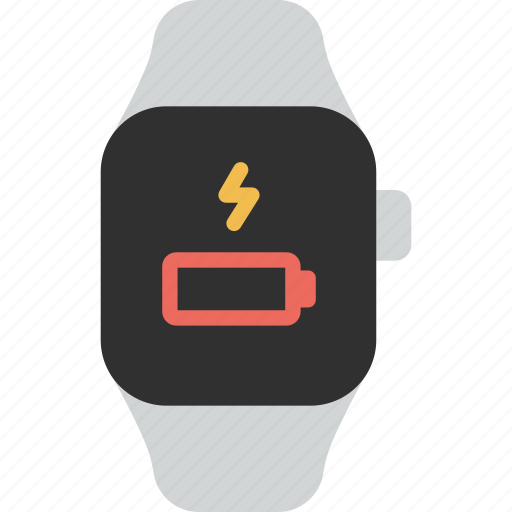 Charging, battery, power, cell, energy, charge, charger icon - Download on Iconfinder