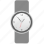 clock, face, hand, modern, smart, watches 