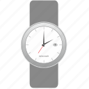 clock, dial, made, modern, smart, swiss, watches