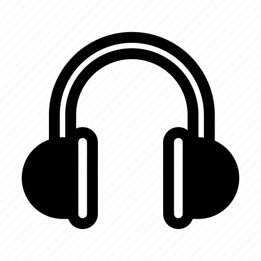 Headphone, support, customer service, microphone, technical support, customer support, technology icon - Download on Iconfinder