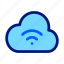 cloud, cloud computing, hosting, jotta cloud, oracle data integrator, networking 