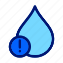 droplet, water drop, liquid, water droplet, drop