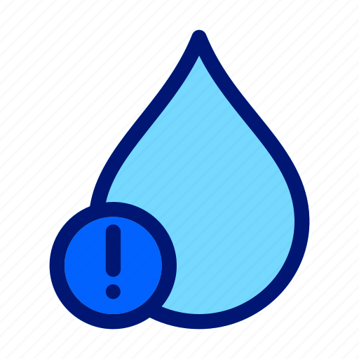 Droplet, water drop, liquid, water droplet, drop icon - Download on Iconfinder