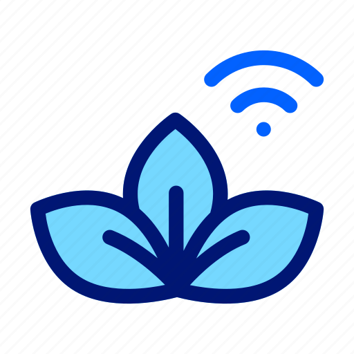 Ecologic, leaf, plant, ecology, sustainable, nature icon - Download on Iconfinder