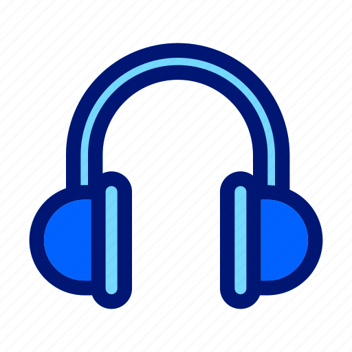 Headphone, support, customer service, microphone, technical support, customer support, technology icon - Download on Iconfinder
