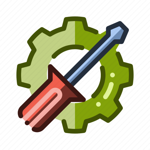 Tool, setting, mechanic, repair, maintenance icon - Download on Iconfinder
