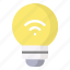 smarthome, smart, bulb, technology, lamp, light 