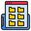 folder, smartphone, mobilephone, application, device 