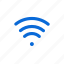 connection, wifi, wireless 