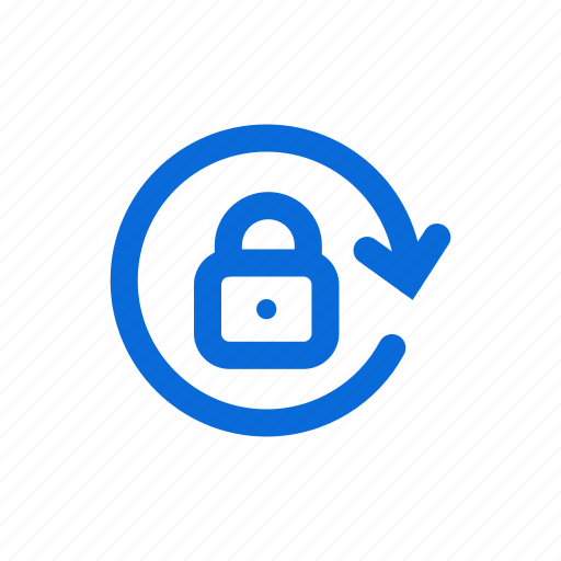Auto, lock, protection icon - Download on Iconfinder