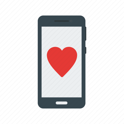 App, best, favorite, good, media, phone, smart icon - Download on Iconfinder