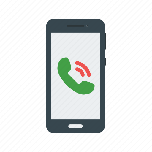 Call, communication, contact, mobile, phone, smartphone, speaker icon - Download on Iconfinder
