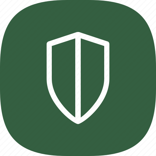 Android, anti, antivirus, flat color, ios, iphone, security icon - Download on Iconfinder