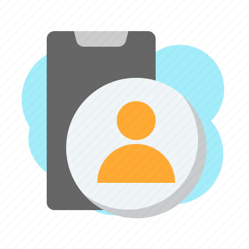 App, contact, function, mobile, smartphone icon - Download on Iconfinder