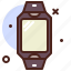 smartwatch2, tech, watch, gadget 
