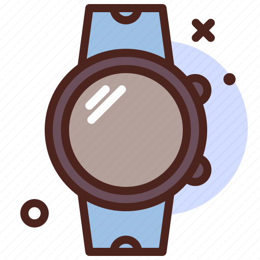 Smartwatch3, tech, watch, gadget icon - Download on Iconfinder