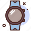smartwatch3, tech, watch, gadget 