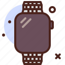 steel, wrist2, tech, watch, gadget