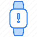 smartwatch, watch, wristwatch, smart, gadget, info, information, details