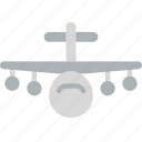 army, badge, military, plane, soldier, war 