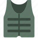 army, badge, kevlar, military, soldier, vest, war 
