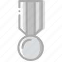 army, badge, medal, military, soldier, war
