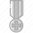 army, badge, medal, military, soldier, war