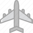 army, badge, military, plane, soldier, war