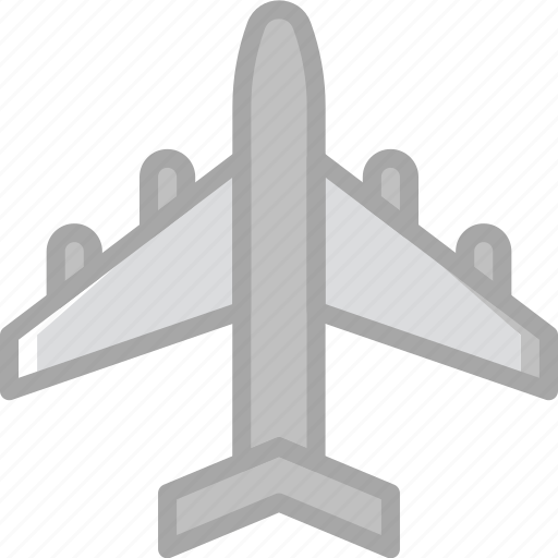Army, badge, military, plane, soldier, war icon - Download on Iconfinder