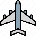army, badge, military, plane, soldier, war