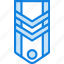 army, badge, military, rank, soldier, war 