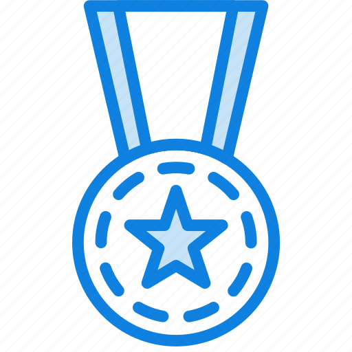 Army, award, badge, military, soldier, war icon - Download on Iconfinder