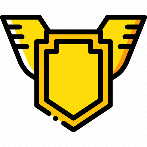 Army, award, badge, military, soldier, war icon - Download on Iconfinder