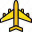 army, badge, military, plane, soldier, war 
