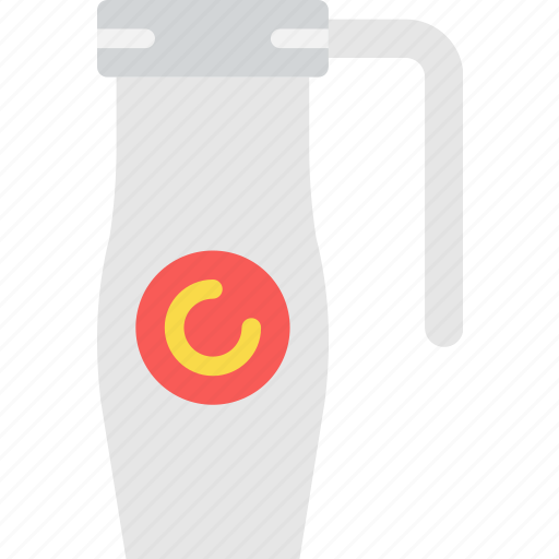 Coffee, drink, hot, shop, thermos icon - Download on Iconfinder