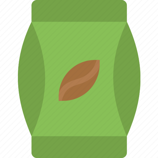 Beans, blend, coffee, mix, shop icon - Download on Iconfinder