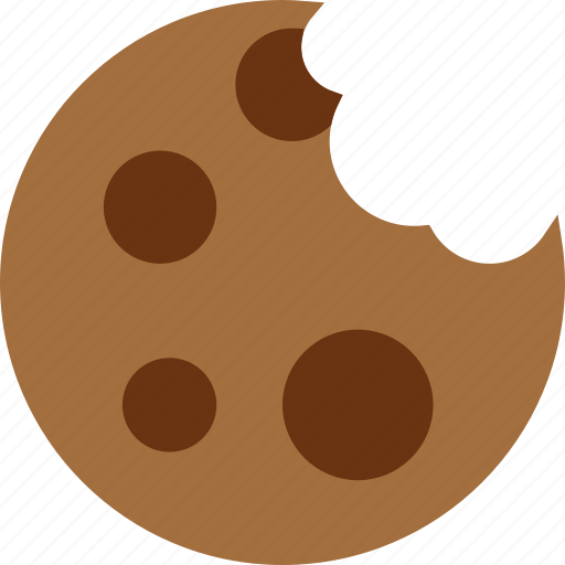 Coffee, cookie, eat, shop, sweet icon - Download on Iconfinder