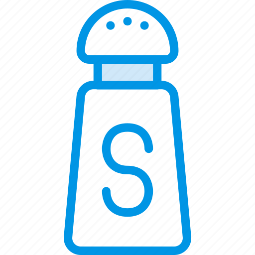 Coffee, cup, shop, spice, sugar, sweet icon - Download on Iconfinder