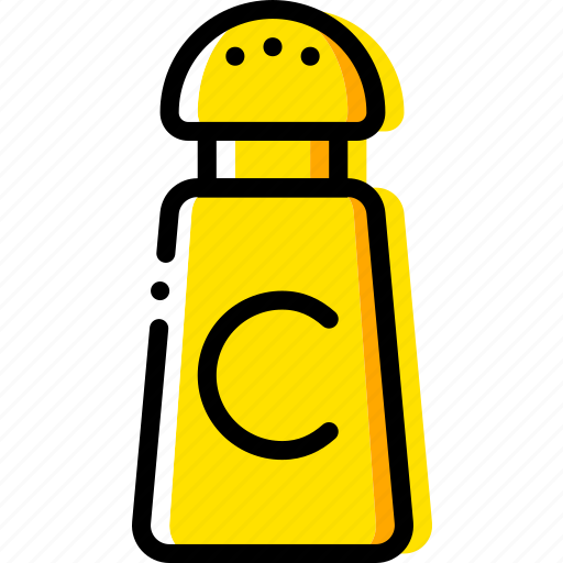 Cinnamon, coffee, cup, shop, sweet icon - Download on Iconfinder