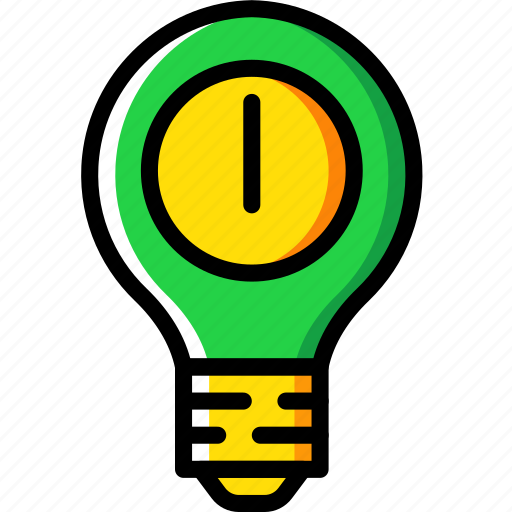 Building, construction, electricity, tool, warning, work icon - Download on Iconfinder