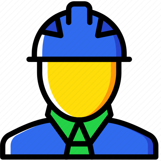 Building, construction, engineer, tool, work icon - Download on Iconfinder