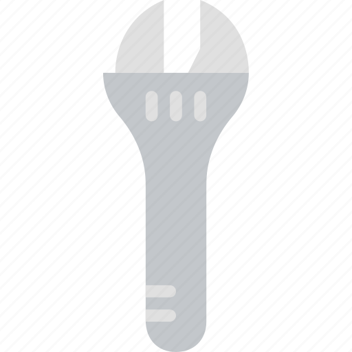 Building, construction, tool, work, wrench icon - Download on Iconfinder