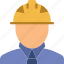 building, construction, engineer, tool, work 