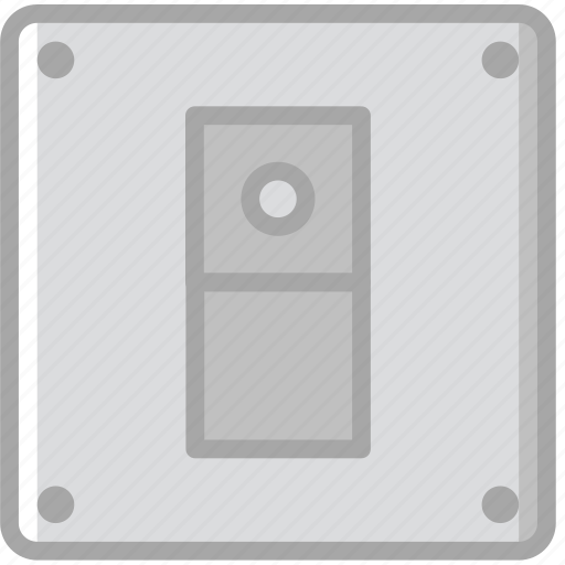 Building, construction, off, switch, tool, work icon - Download on Iconfinder
