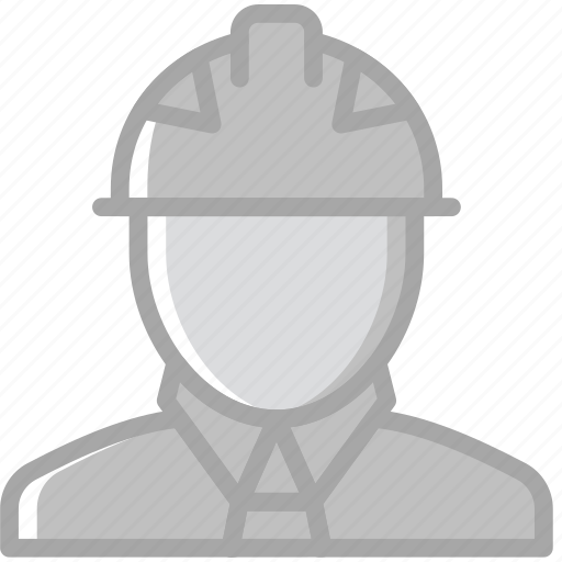 Building, construction, engineer, tool, work icon - Download on Iconfinder