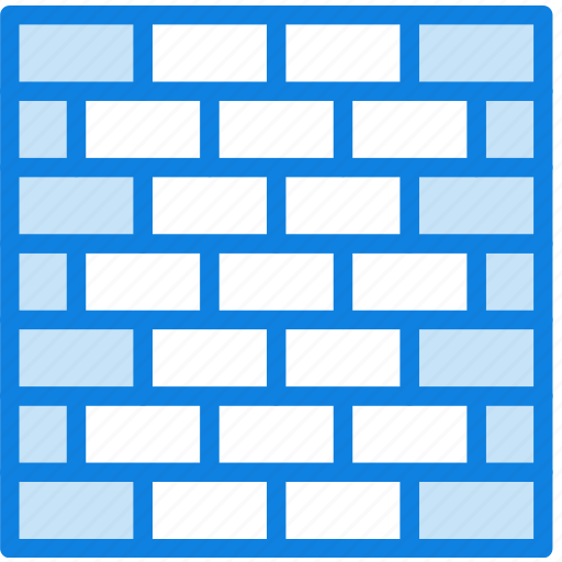 Building, construction, tool, wall, work icon - Download on Iconfinder