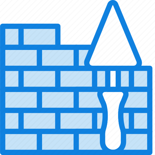 Building, construction, tool, work icon - Download on Iconfinder