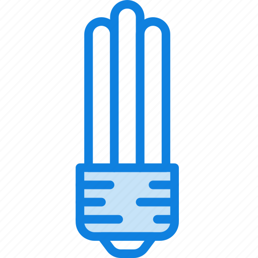 Building, bulb, construction, economic, tool, work icon - Download on Iconfinder